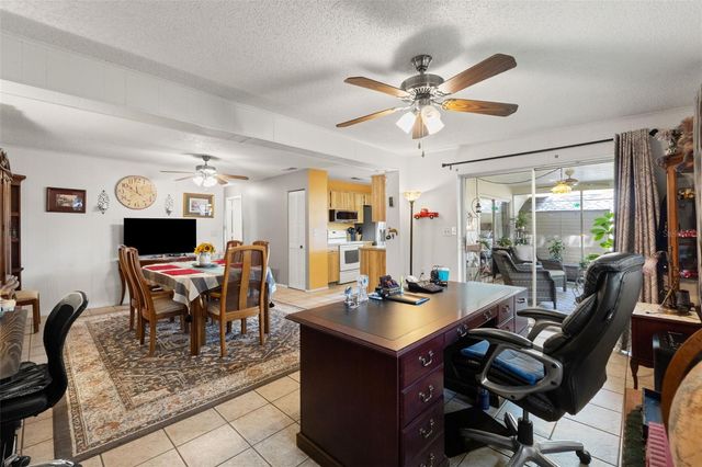 8510 WINDING WOOD DRIVE, Port Richey, FL 34668