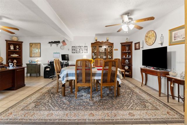 8510 WINDING WOOD DRIVE, Port Richey, FL 34668