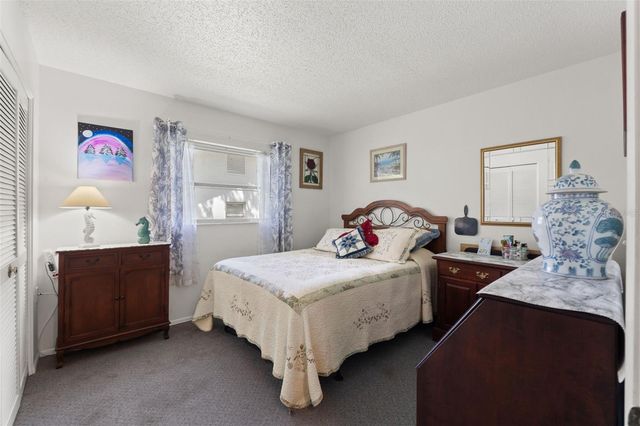 8510 WINDING WOOD DRIVE, Port Richey, FL 34668