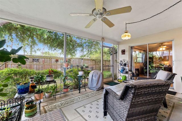 8510 WINDING WOOD DRIVE, Port Richey, FL 34668