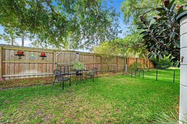 8510 WINDING WOOD DRIVE, Port Richey, FL 34668