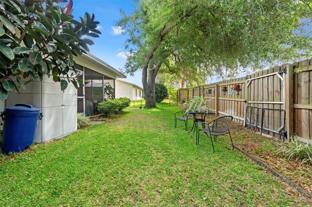 8510 WINDING WOOD DRIVE, Port Richey, FL 34668