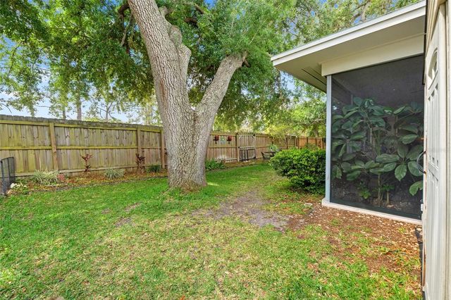 8510 WINDING WOOD DRIVE, Port Richey, FL 34668