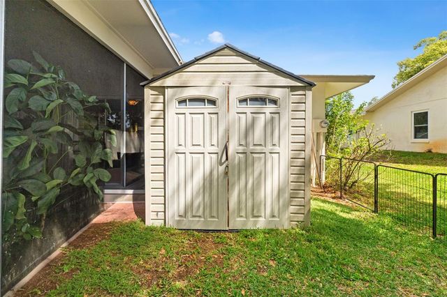 8510 WINDING WOOD DRIVE, Port Richey, FL 34668