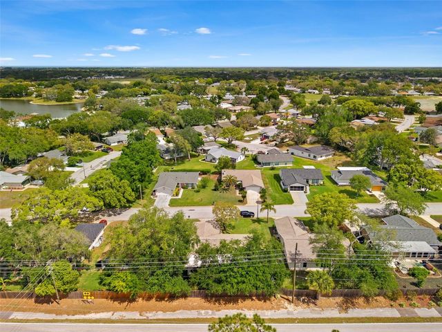8510 WINDING WOOD DRIVE, Port Richey, FL 34668