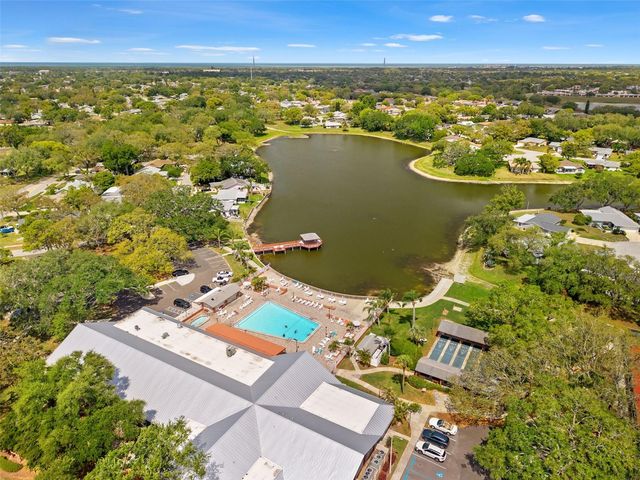 8510 WINDING WOOD DRIVE, Port Richey, FL 34668