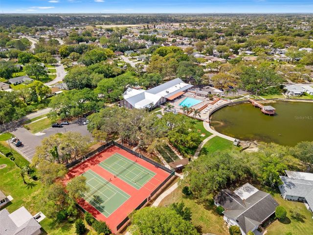 8510 WINDING WOOD DRIVE, Port Richey, FL 34668