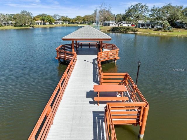 8510 WINDING WOOD DRIVE, Port Richey, FL 34668