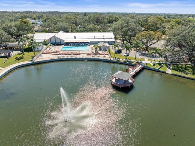 8510 WINDING WOOD DRIVE, Port Richey, FL 34668