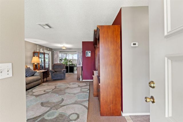 8510 WINDING WOOD DRIVE, Port Richey, FL 34668