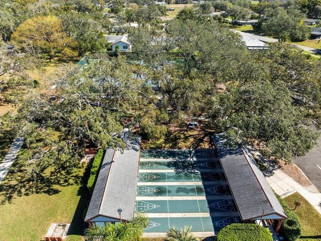 8510 WINDING WOOD DRIVE, Port Richey, FL 34668