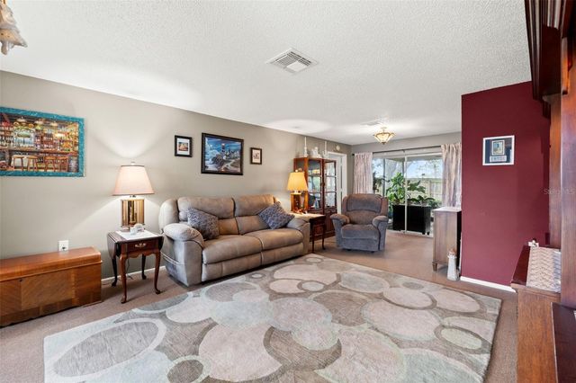 8510 WINDING WOOD DRIVE, Port Richey, FL 34668