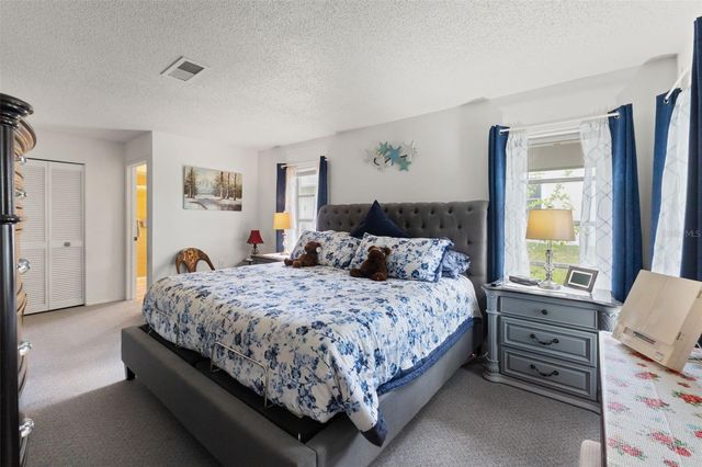 8510 WINDING WOOD DRIVE, Port Richey, FL 34668
