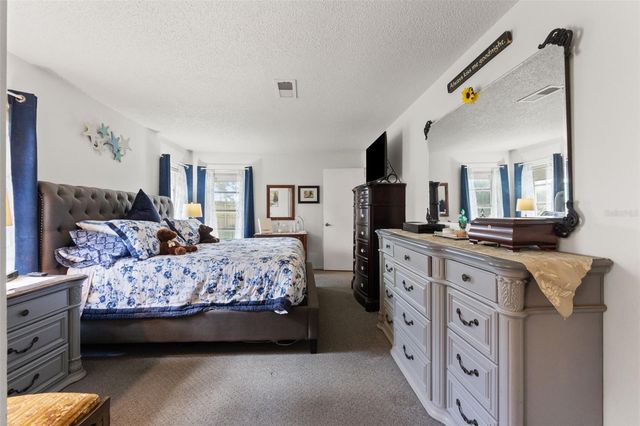 8510 WINDING WOOD DRIVE, Port Richey, FL 34668