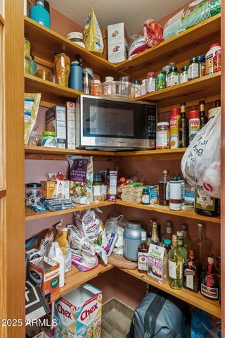 45243 W J-1 RANCH Road, Wickenburg, AZ 85390