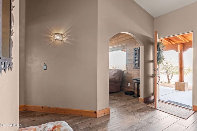 45243 W J-1 RANCH Road, Wickenburg, AZ 85390