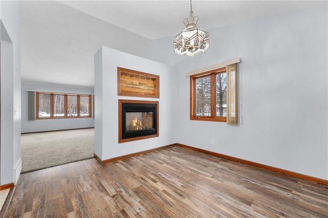 109 Westover Road, Eau Claire, WI 54701