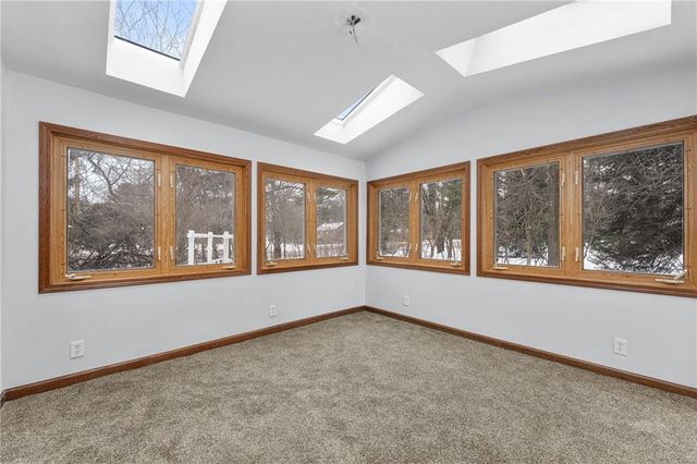 109 Westover Road, Eau Claire, WI 54701