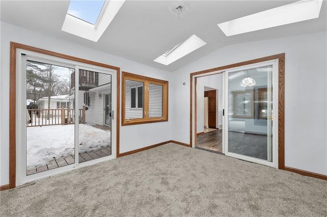 109 Westover Road, Eau Claire, WI 54701