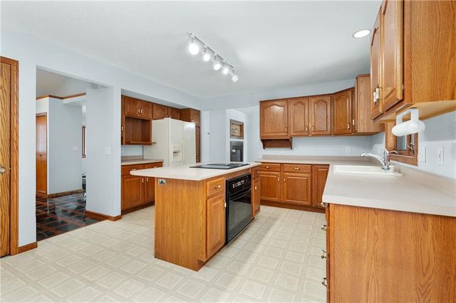 109 Westover Road, Eau Claire, WI 54701