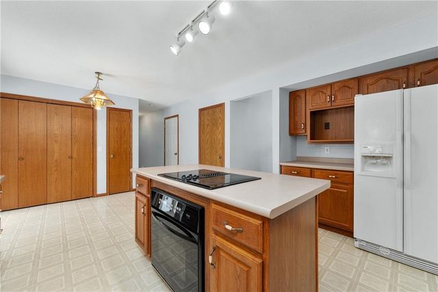 109 Westover Road, Eau Claire, WI 54701