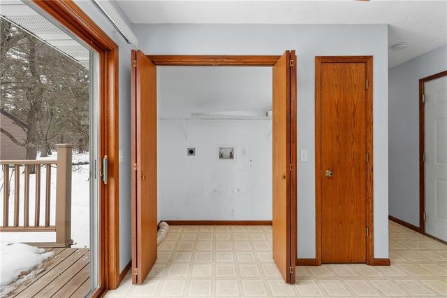 109 Westover Road, Eau Claire, WI 54701