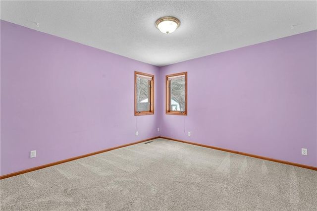 109 Westover Road, Eau Claire, WI 54701