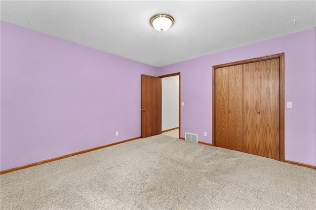 109 Westover Road, Eau Claire, WI 54701