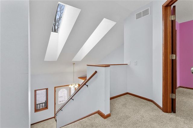 109 Westover Road, Eau Claire, WI 54701