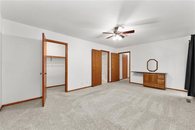 109 Westover Road, Eau Claire, WI 54701