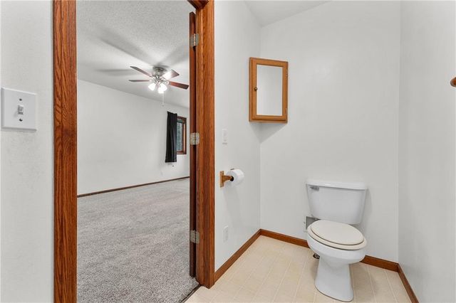 109 Westover Road, Eau Claire, WI 54701