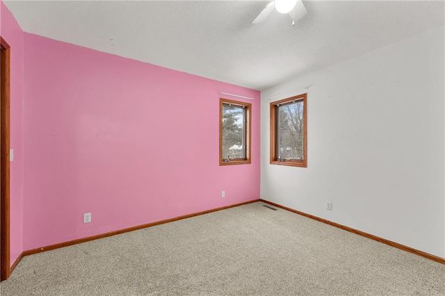 109 Westover Road, Eau Claire, WI 54701