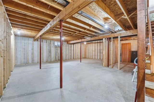 109 Westover Road, Eau Claire, WI 54701