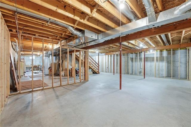 109 Westover Road, Eau Claire, WI 54701