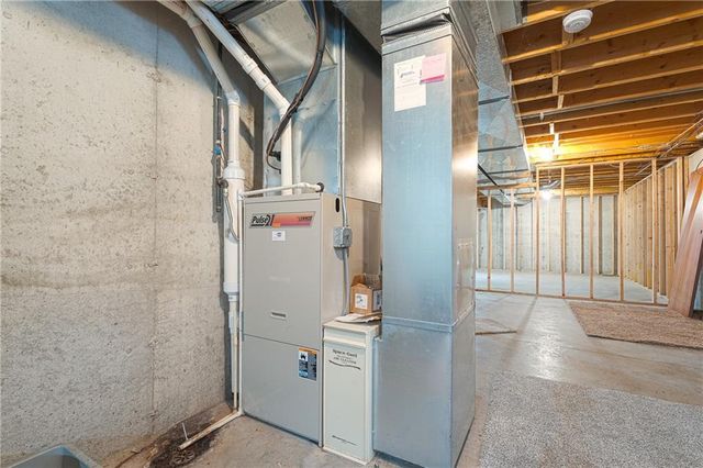 109 Westover Road, Eau Claire, WI 54701