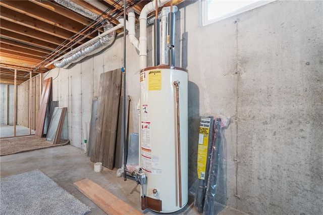 109 Westover Road, Eau Claire, WI 54701