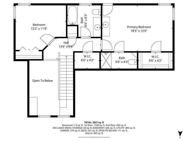 109 Westover Road, Eau Claire, WI 54701