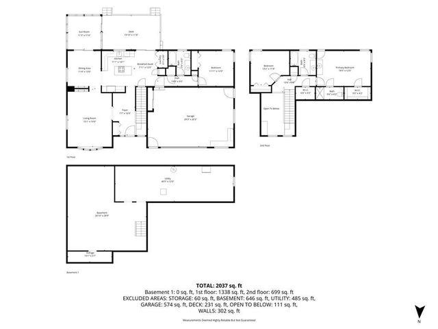 109 Westover Road, Eau Claire, WI 54701