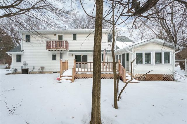 109 Westover Road, Eau Claire, WI 54701