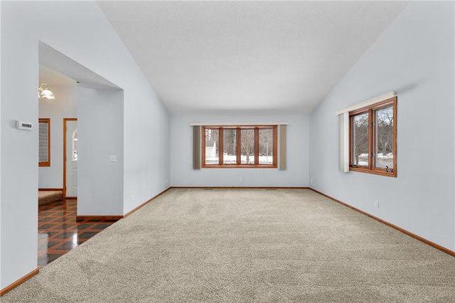 109 Westover Road, Eau Claire, WI 54701