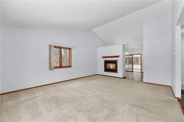 109 Westover Road, Eau Claire, WI 54701