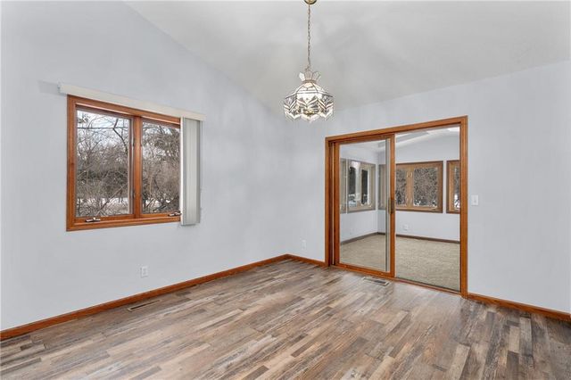 109 Westover Road, Eau Claire, WI 54701