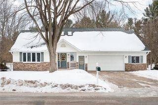 109 Westover Road, Eau Claire, WI 54701