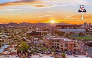 446 N Campbell Ave Unit 1204, Tucson, AZ 85719