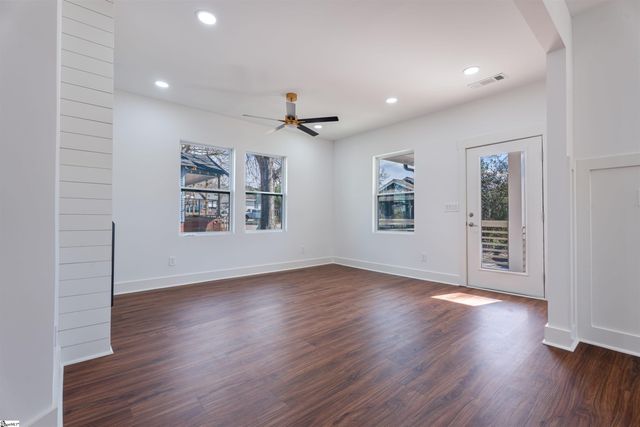 238 Foster Street, Anderson, SC 29625