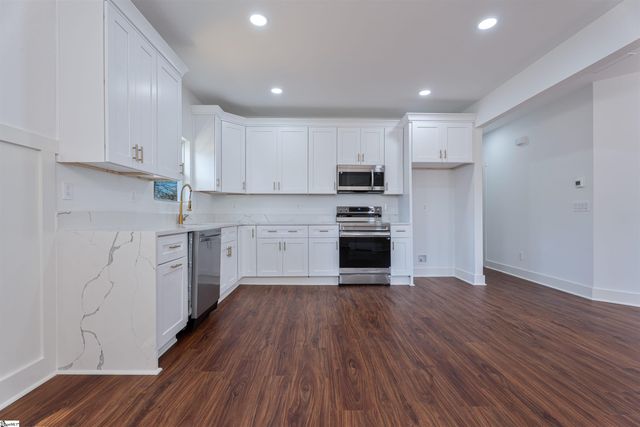 238 Foster Street, Anderson, SC 29625