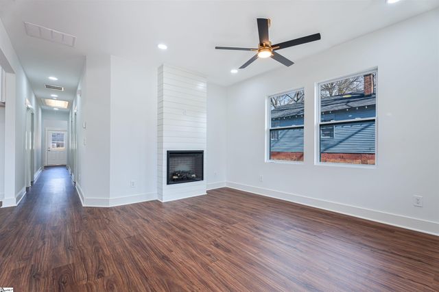 238 Foster Street, Anderson, SC 29625