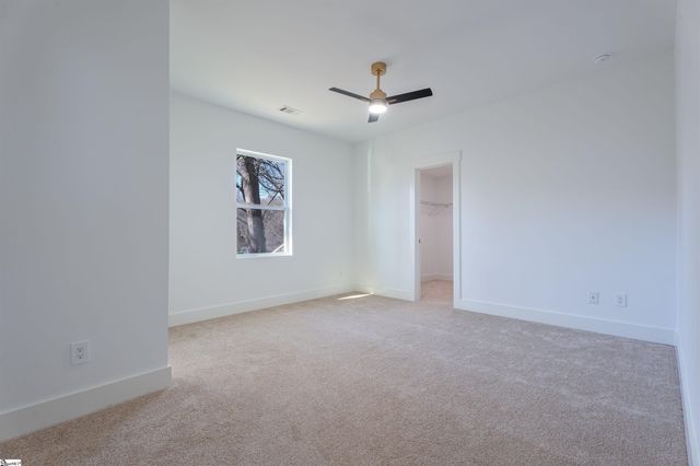 238 Foster Street, Anderson, SC 29625