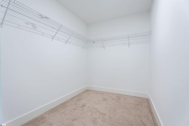 238 Foster Street, Anderson, SC 29625