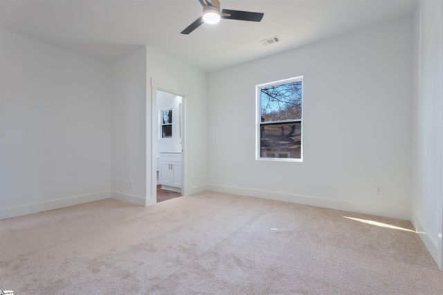 238 Foster Street, Anderson, SC 29625